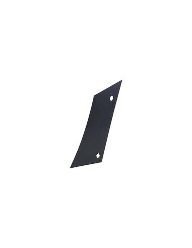Cuchilla - Izdo. (Gregoire Besson) Corresponde a: 173335