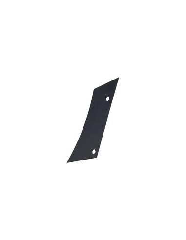 Cuchilla - Izdo. (Gregoire Besson) Corresponde a: 173345