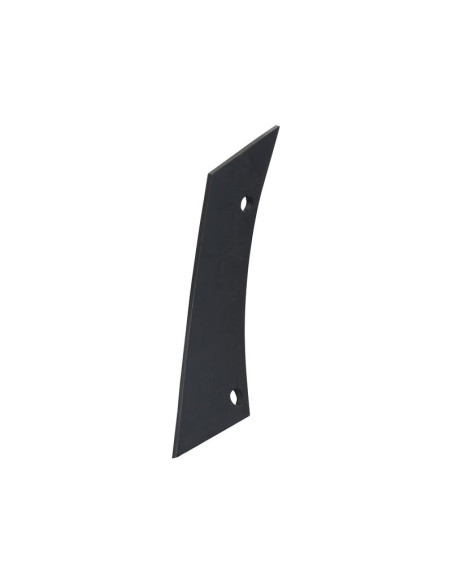 Cuchilla - Izdo. (Gregoire Besson) Corresponde a: 173345