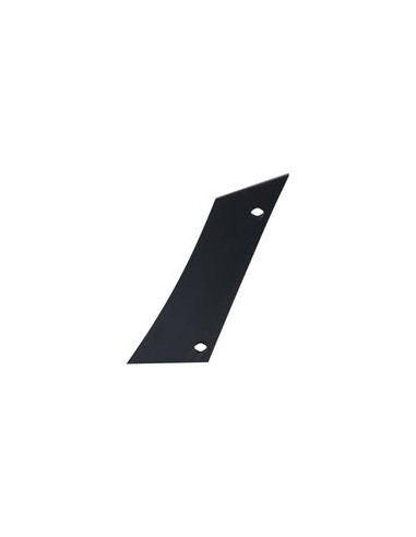 Cuchilla - Izdo. (Gregoire Besson) Corresponde a: 173461