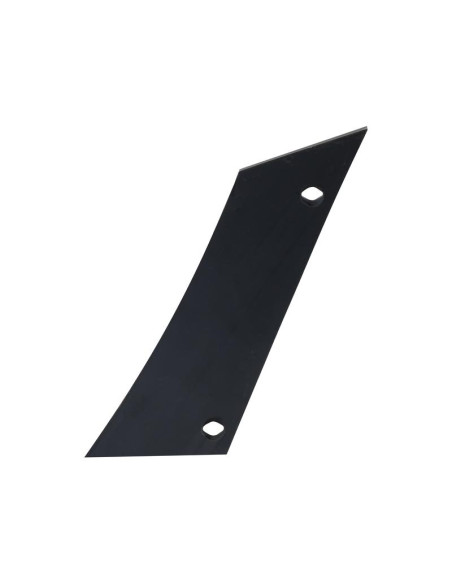 Cuchilla - Izdo. (Gregoire Besson) Corresponde a: 173461