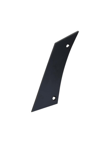 Cuchilla - Izdo. (Gregoire Besson) Corresponde a: 173461