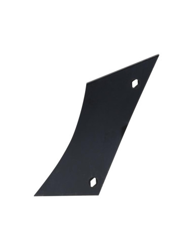 Cuchilla - Izdo. (Gregoire Besson) Corresponde...