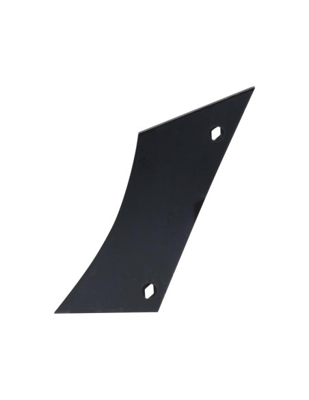 Cuchilla - Izdo. (Gregoire Besson) Corresponde a: 173475