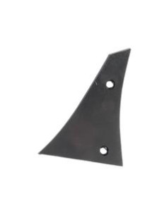 Cuchilla - Izdo. (Kuhn) Corresponde a: 619061