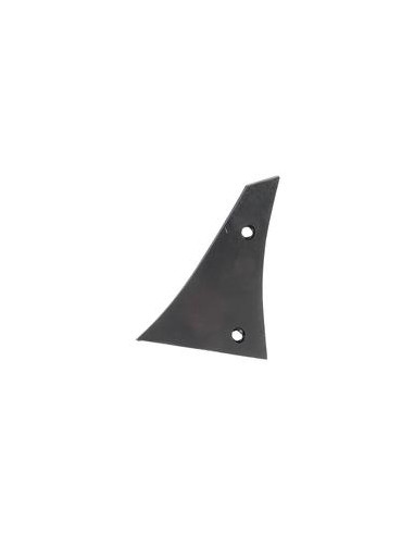 Cuchilla - Izdo. (Kuhn) Corresponde a: 619061
