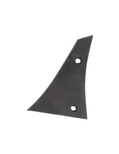 Cuchilla - Izdo. (Kuhn) Corresponde a: 619061 2