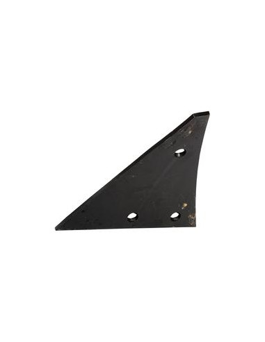 Cuchilla - Izdo. (Kuhn) Corresponde a: 619121