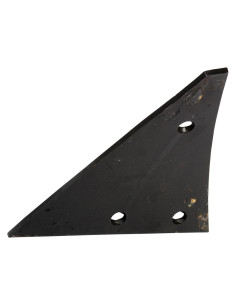 Cuchilla - Izdo. (Kuhn) Corresponde a: 619121 2