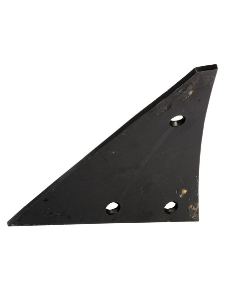 Cuchilla - Izdo. (Kuhn) Corresponde a: 619121