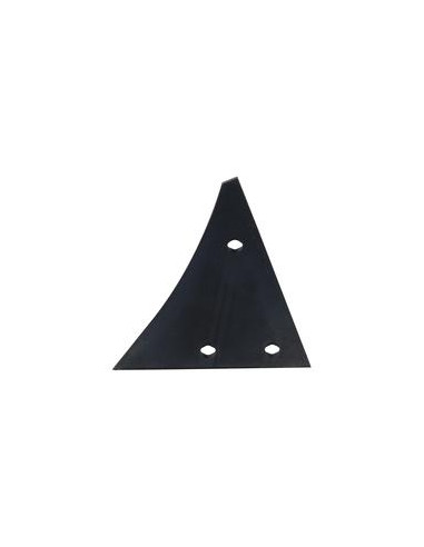 Cuchilla - Izdo. (Kuhn) Corresponde a: 619169
