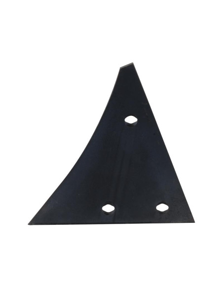 Cuchilla - Izdo. (Kuhn) Corresponde a: 619169