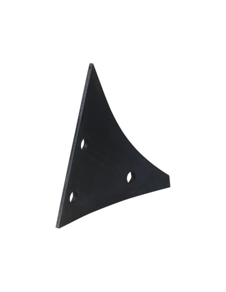 Cuchilla - Izdo. (Kuhn) Corresponde a: 619169