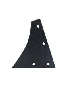 Cuchilla - Izdo. (Kuhn) Corresponde a: 619173