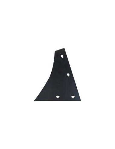 Cuchilla - Izdo. (Kuhn) Corresponde a: 619173