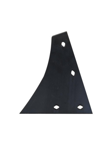 Cuchilla - Izdo. (Kuhn) Corresponde a: 619173