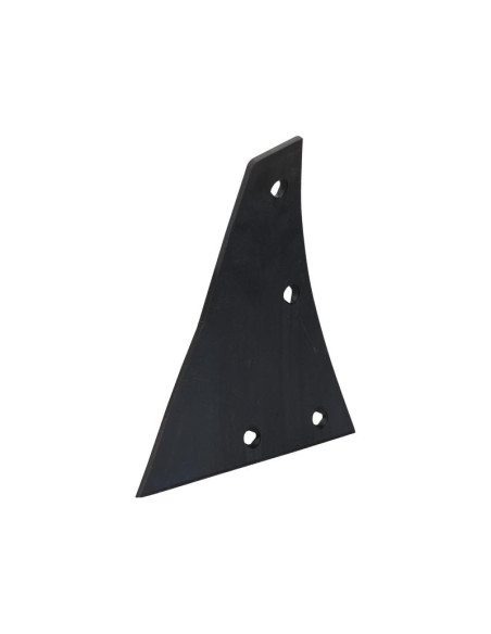 Cuchilla - Izdo. (Kuhn) Corresponde a: 619173