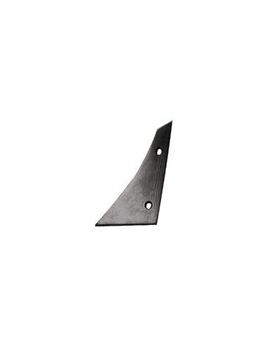 Cuchilla - Izdo. (Kverneland) Corresponde a: 073251H