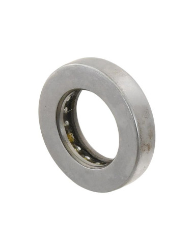 Sparex Rodamiento Mangueta (27W11.2)