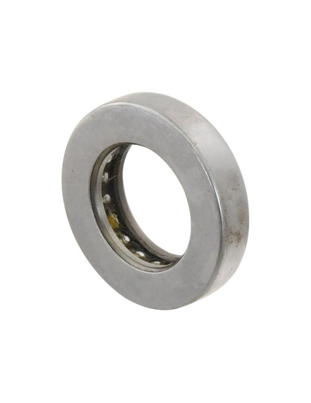 Sparex Rodamiento Mangueta (27W11.2)