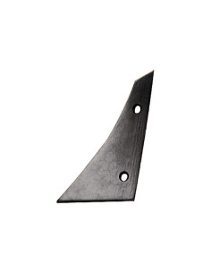 Cuchilla - Izdo. (Kverneland) Corresponde a: 073251H 2