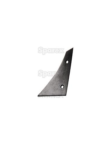 Cuchilla - Izdo. (Kverneland) Corresponde a: 073251H