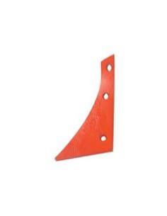 Cuchilla - Izdo. (Kverneland) Corresponde a: KK073257