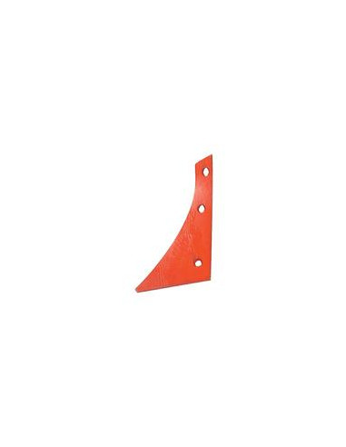 Cuchilla - Izdo. (Kverneland) Corresponde a: KK073257