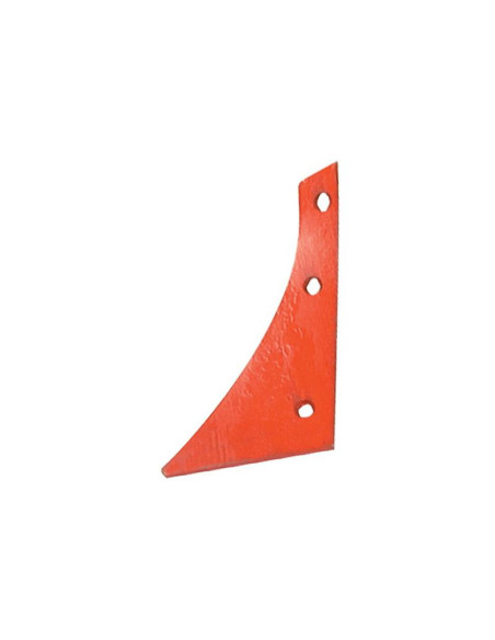 Cuchilla - Izdo. (Kverneland) Corresponde a: KK073257