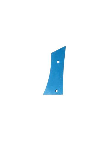 Cuchilla - Izdo. (Lemken) Corresponde a: 3450503