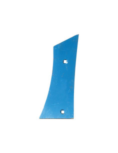 Cuchilla - Izdo. (Lemken) Corresponde a: 3450503 2
