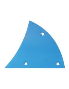 Cuchilla - Izdo. (Lemken) Corresponde a: 3451001