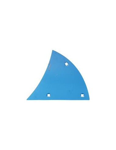 Cuchilla - Izdo. (Lemken) Corresponde a: 3451001
