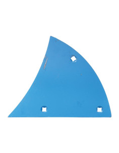 Cuchilla - Izdo. (Lemken) Corresponde a: 3451001 2