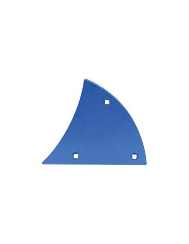 Cuchilla - Izdo. (Lemken) Corresponde a: 3451003