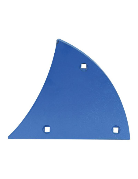 Cuchilla - Izdo. (Lemken) Corresponde a: 3451003