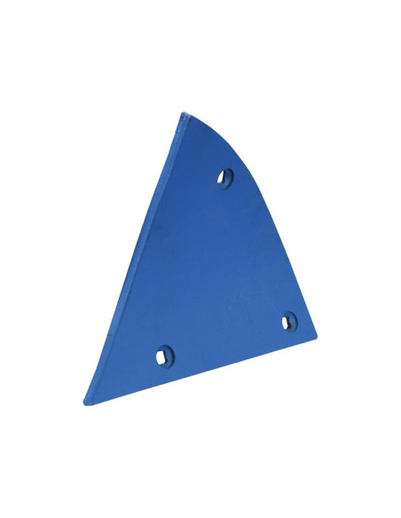 Cuchilla - Izdo. (Lemken) Corresponde a: 3451003