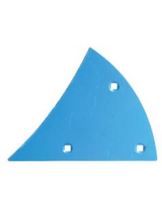 Cuchilla - Izdo. (Lemken) Corresponde a: 3451005