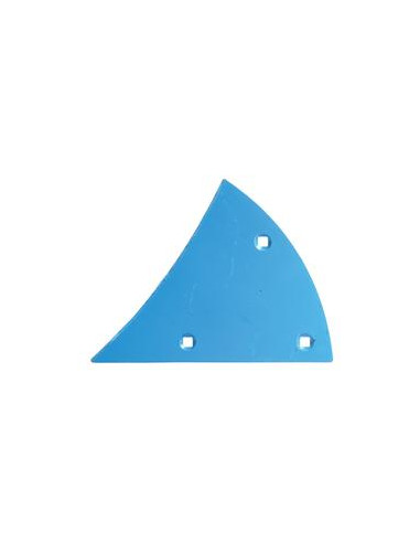 Cuchilla - Izdo. (Lemken) Corresponde a: 3451005