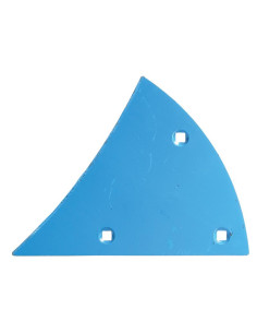 Cuchilla - Izdo. (Lemken) Corresponde a: 3451005 2