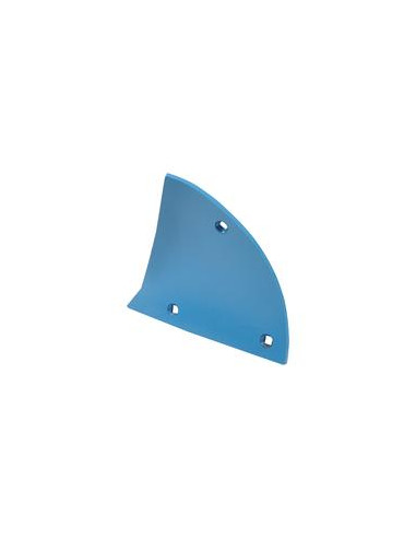 Cuchilla - Izdo. (Lemken) Corresponde a: 3451011