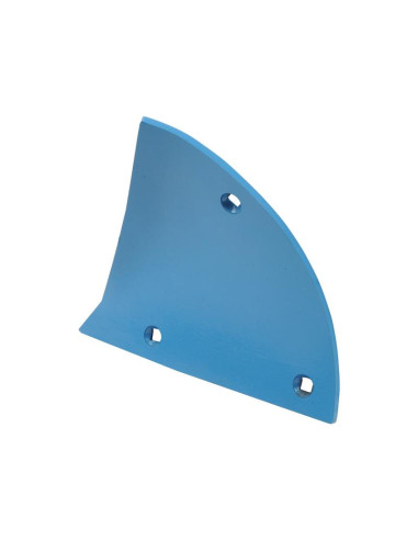 Cuchilla - Izdo. (Lemken) Corresponde a: 3451011