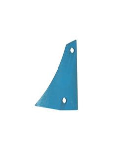 Cuchilla - Izdo. (Overum) Corresponde a: 94597