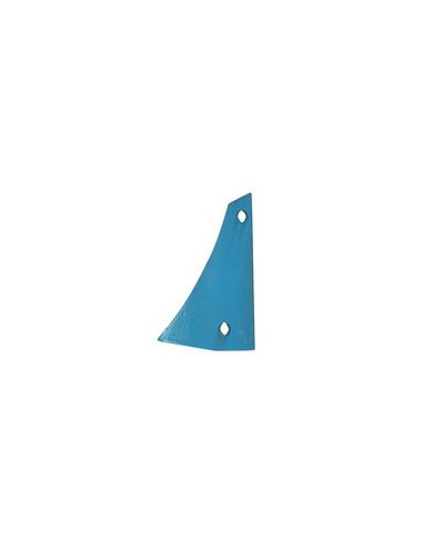 Cuchilla - Izdo. (Overum) Corresponde a: 94597