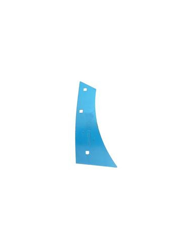Cuchilla - Izdo. (Rabewerk) Corresponde a: 27002202