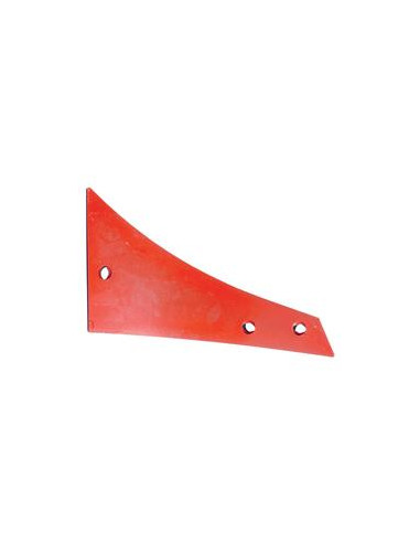 Cuchilla - Izdo. (Vogel & Noot) Corresponde a: PK800601