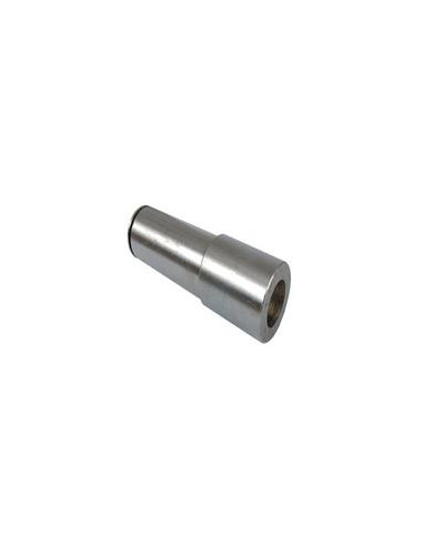 Eje para disco de corte, 34/30mm (Kverneland) Corresponde a: 066110