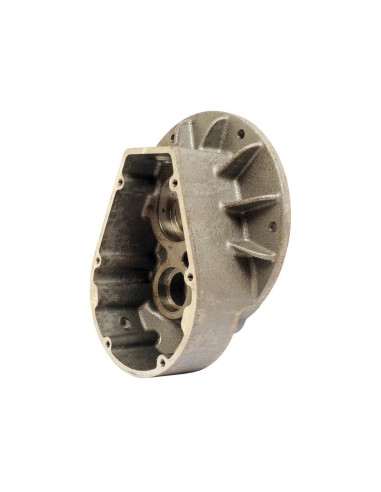 Caja de engranajes Corresponde a: 4010301003