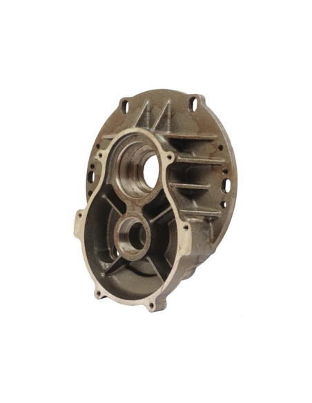 Caja de engranajes Corresponde a: 4010301028