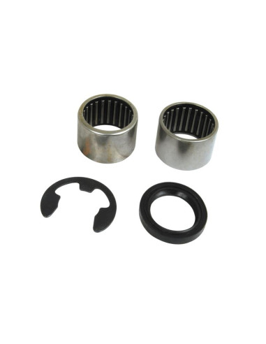 Kit de reparación del núcleo de corte (Kverneland)